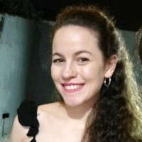 Marianella Belén Bernardi