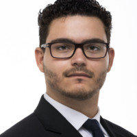 Wilson Ferrarezi