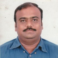 Amresh Mathur