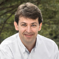 Rogério Issa Pedro