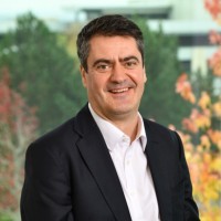 Jamie McConnachie