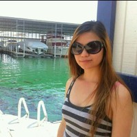 Analyn Piniones