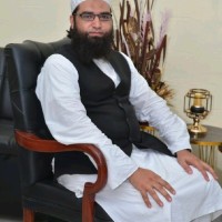 Mirza Muhammad Asif