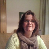 Betty Schuring-Oelius