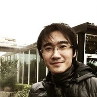 楊靖騰