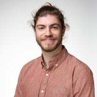 João Gonçalo Veloso