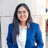 Asmita Patil
