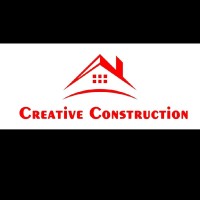 CREATIVE CONSTRUCTION