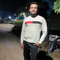 Rohit Salunke