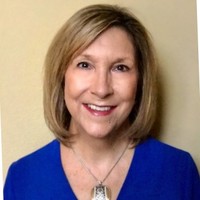 Heidi Mcdonnell