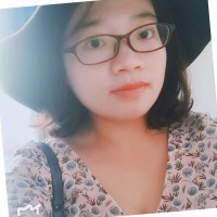 Ruby Huang