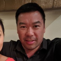 Michael Ma