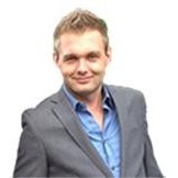 Martin Madsen