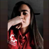 Fer Alvarez