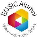 ENSIC Alumni