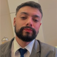 Leonardo Acosta Brichi