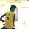 Annam Bhanu