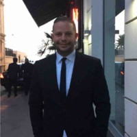 Amine Zamouri