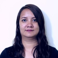 Elizabeth Cortes