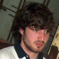 Nelson Ramazzotti