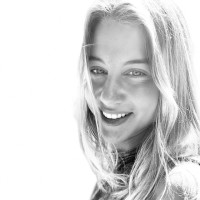 Madeleine Grüner