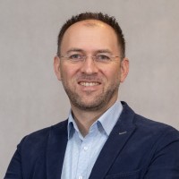 Levente Huszti