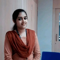 Surya Krish