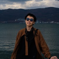 Key Zhang