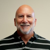 Rick Winstead