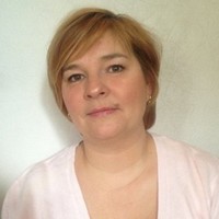 christine crabeil