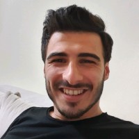 Yunus Gündüz