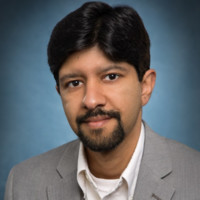Irfan Toor