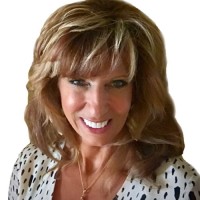 Bonnie Scalero