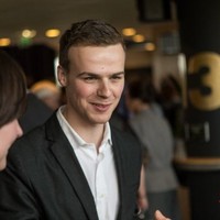 Kiril Verheijde