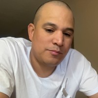 Braulio Nunez