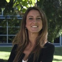Stefania Reynaudo