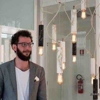 MARCO CATTANEO
