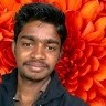 Kaviarasan Agri