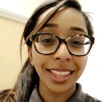 Aaliyah Baker