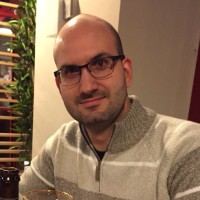 Martino Veronesi