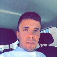 Badr Dardour