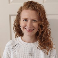 Nicole Langdon