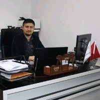 Enes Şahin