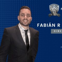 Fabián Medina Santori