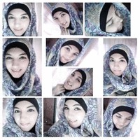 Anis Khaerunnisa