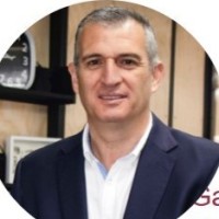Christian Garcés