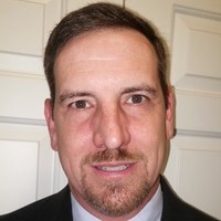 Michael Corell