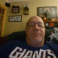 Scott Harmon