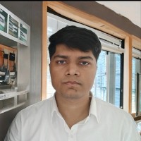 Satyam Rai