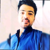 Haseeb Rasheed